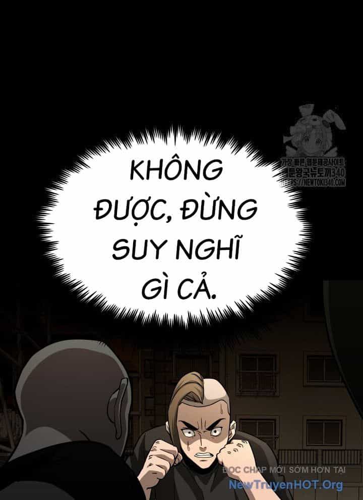 99 Thủ Lĩnh - Chương 36 - ảnh 23