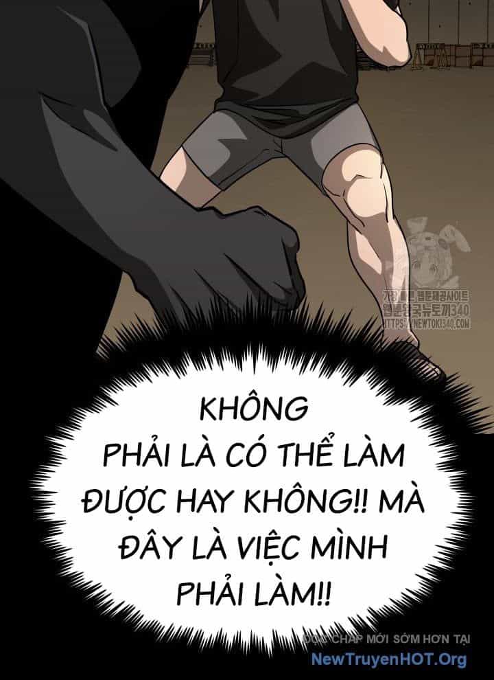 99 Thủ Lĩnh - Chương 36 - ảnh 24