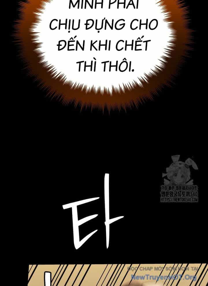 99 Thủ Lĩnh - Chương 36 - ảnh 26