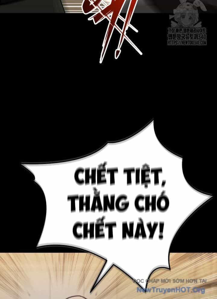 99 Thủ Lĩnh - Chương 36 - ảnh 31