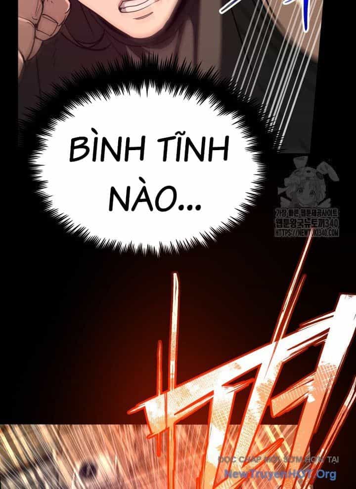 99 Thủ Lĩnh - Chương 36 - ảnh 34