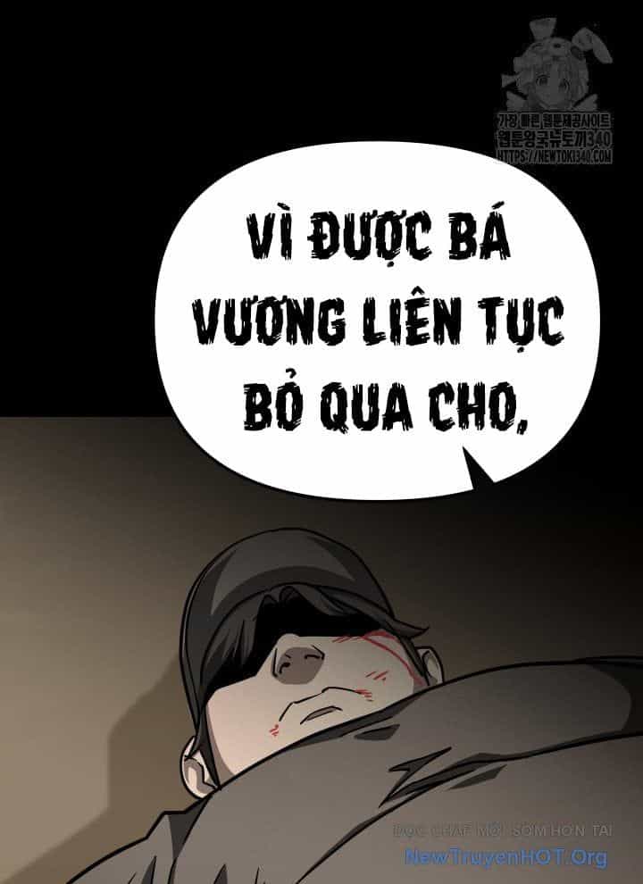 99 Thủ Lĩnh - Chương 36 - ảnh 46