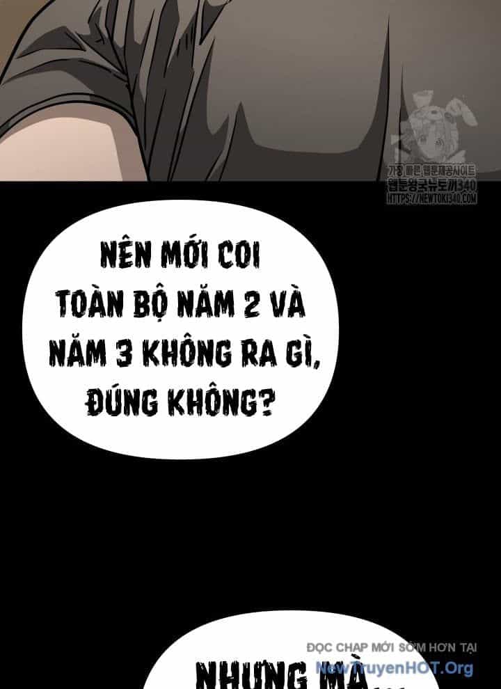 99 Thủ Lĩnh - Chương 36 - ảnh 47