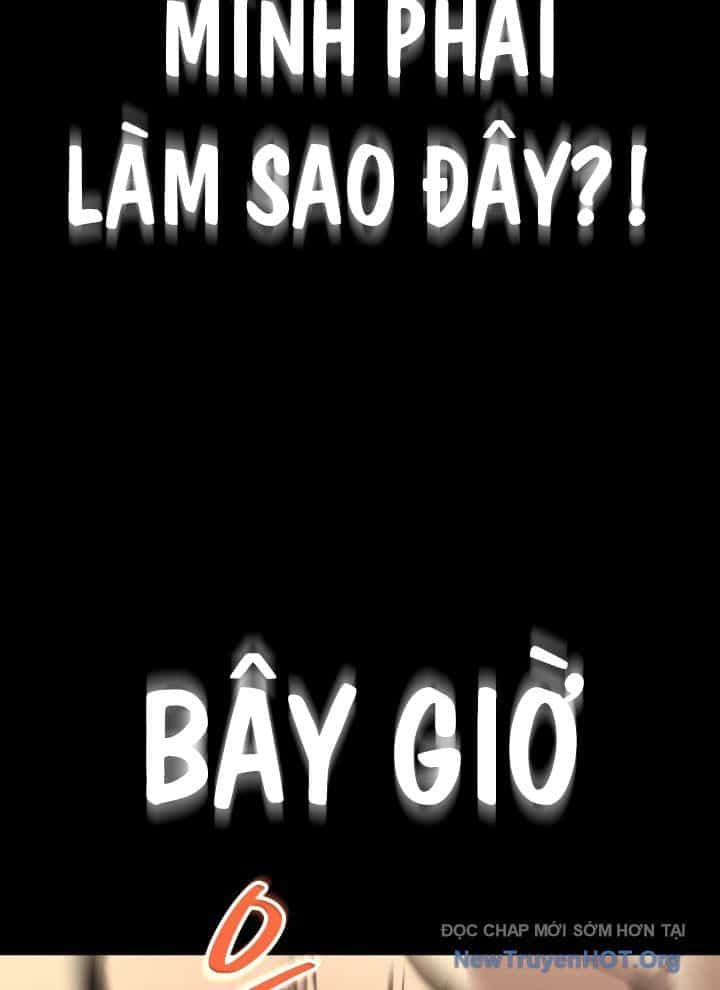 99 Thủ Lĩnh - Chương 36 - ảnh 58