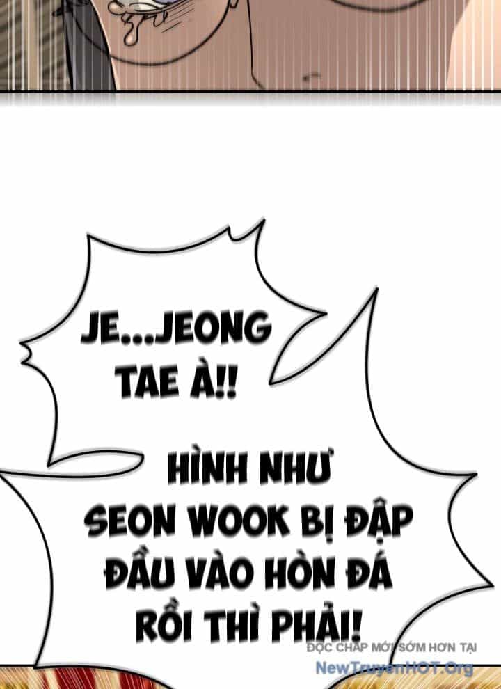 99 Thủ Lĩnh - Chương 36 - ảnh 6