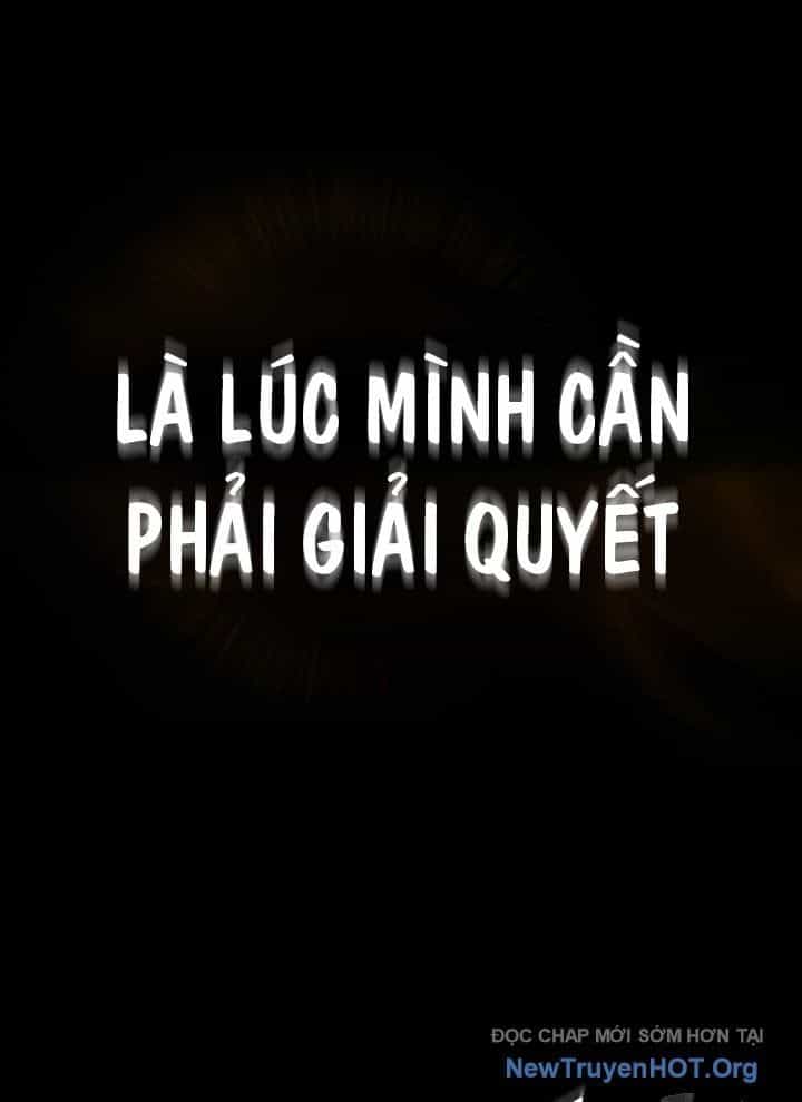 99 Thủ Lĩnh - Chương 36 - ảnh 60