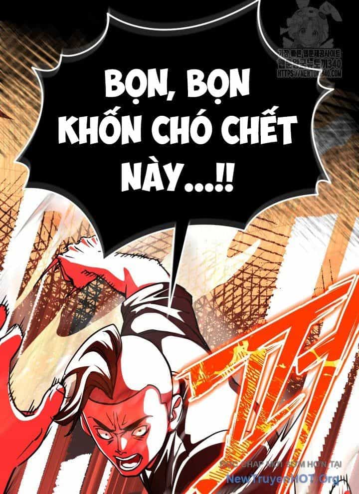 99 Thủ Lĩnh - Chương 36 - ảnh 61