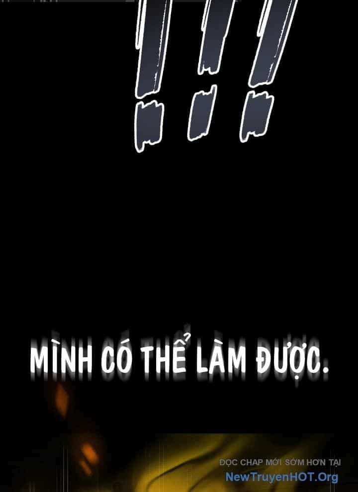 99 Thủ Lĩnh - Chương 36 - ảnh 65