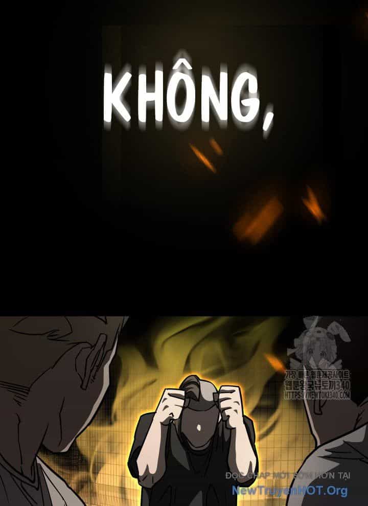 99 Thủ Lĩnh - Chương 36 - ảnh 69