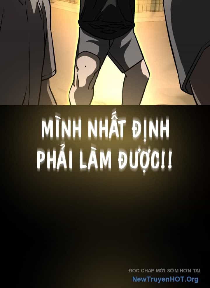 99 Thủ Lĩnh - Chương 36 - ảnh 70