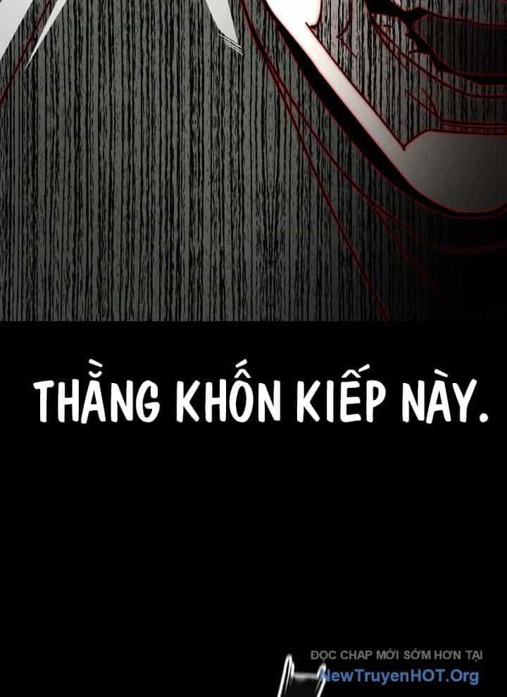 99 Thủ Lĩnh - Chương 36 - ảnh 81