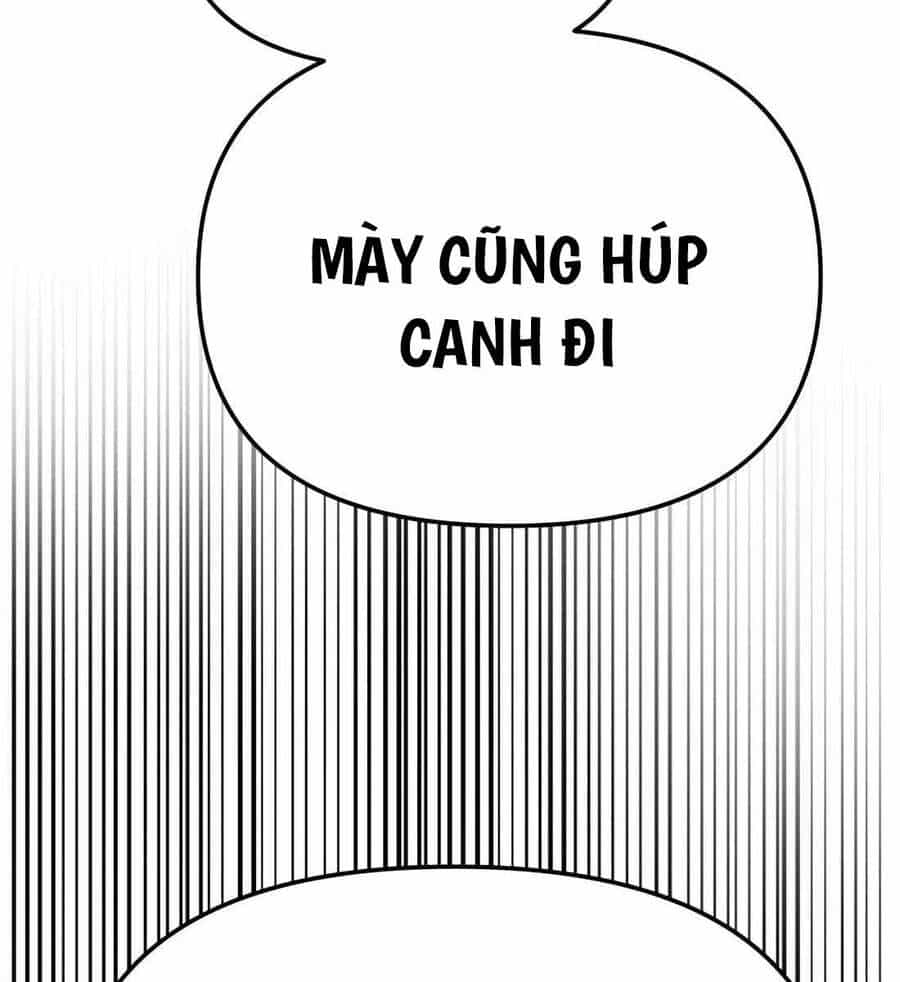 99 Thủ Lĩnh - Chương 3.5 - ảnh 1