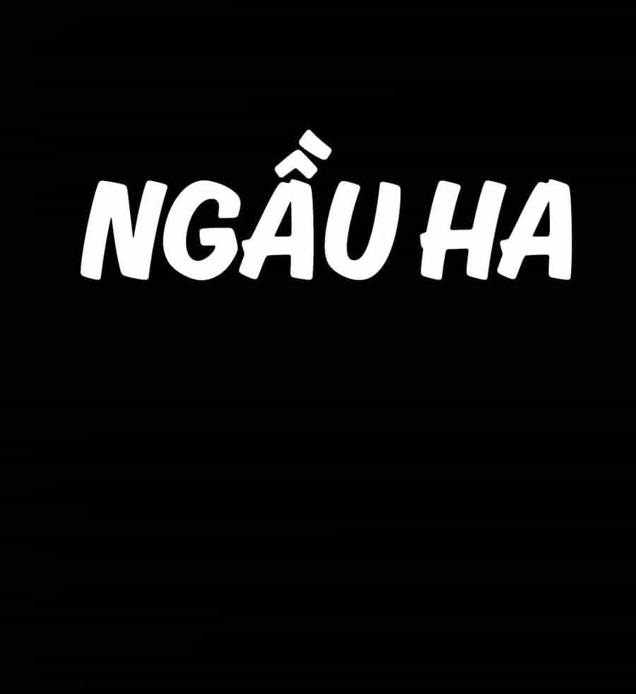 99 Thủ Lĩnh - Chương 3.5 - ảnh 11