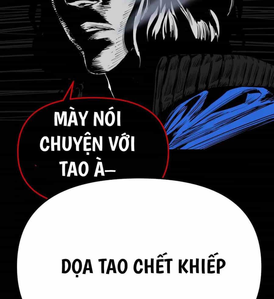 99 Thủ Lĩnh - Chương 3.5 - ảnh 110