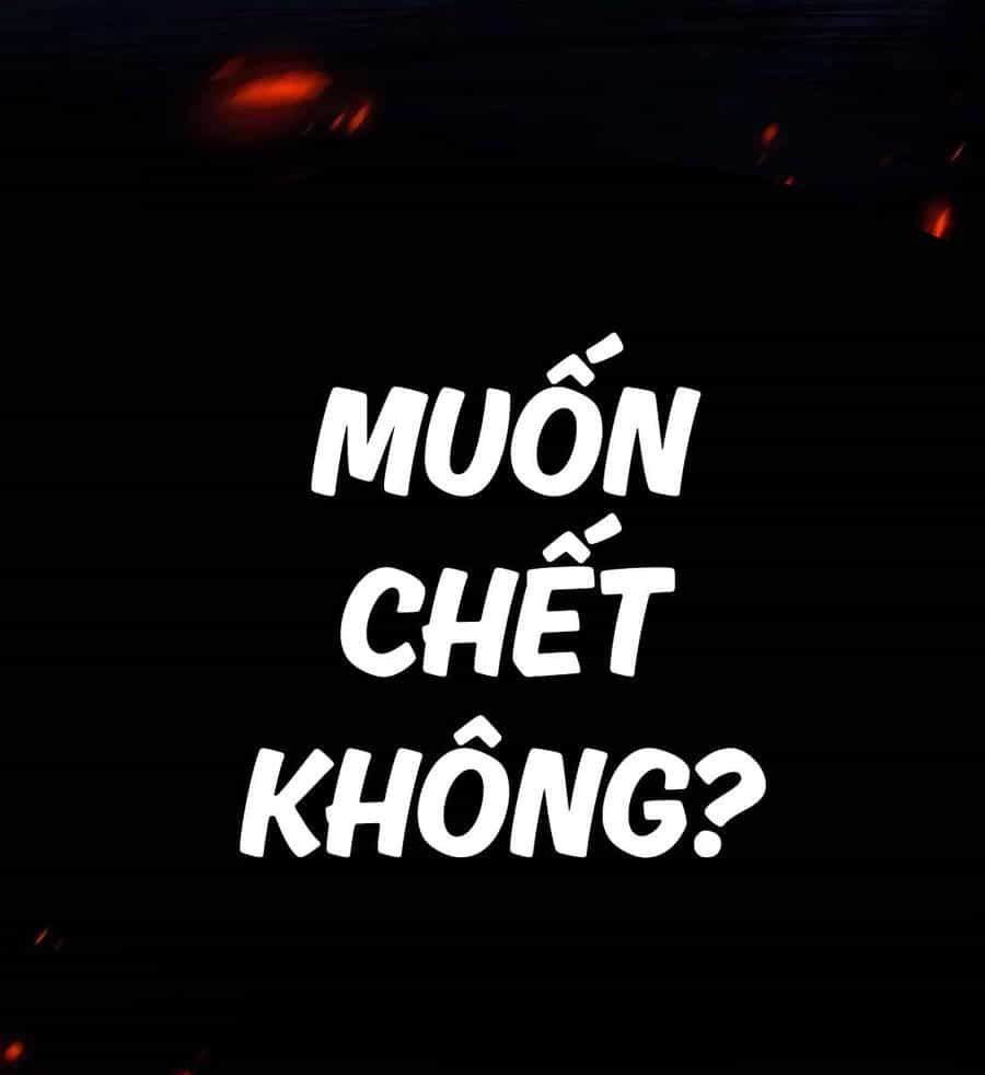99 Thủ Lĩnh - Chương 3.5 - ảnh 116