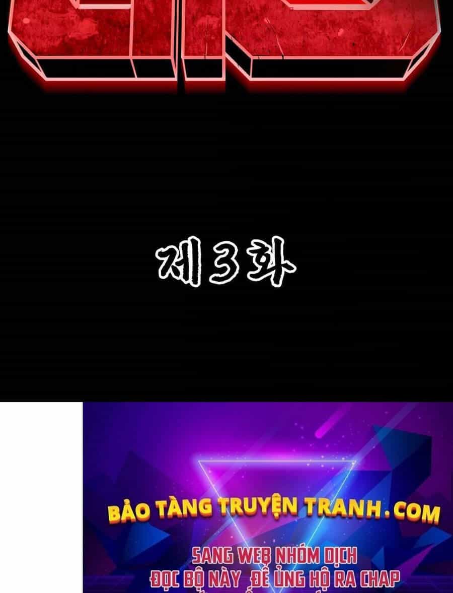 99 Thủ Lĩnh - Chương 3.5 - ảnh 119