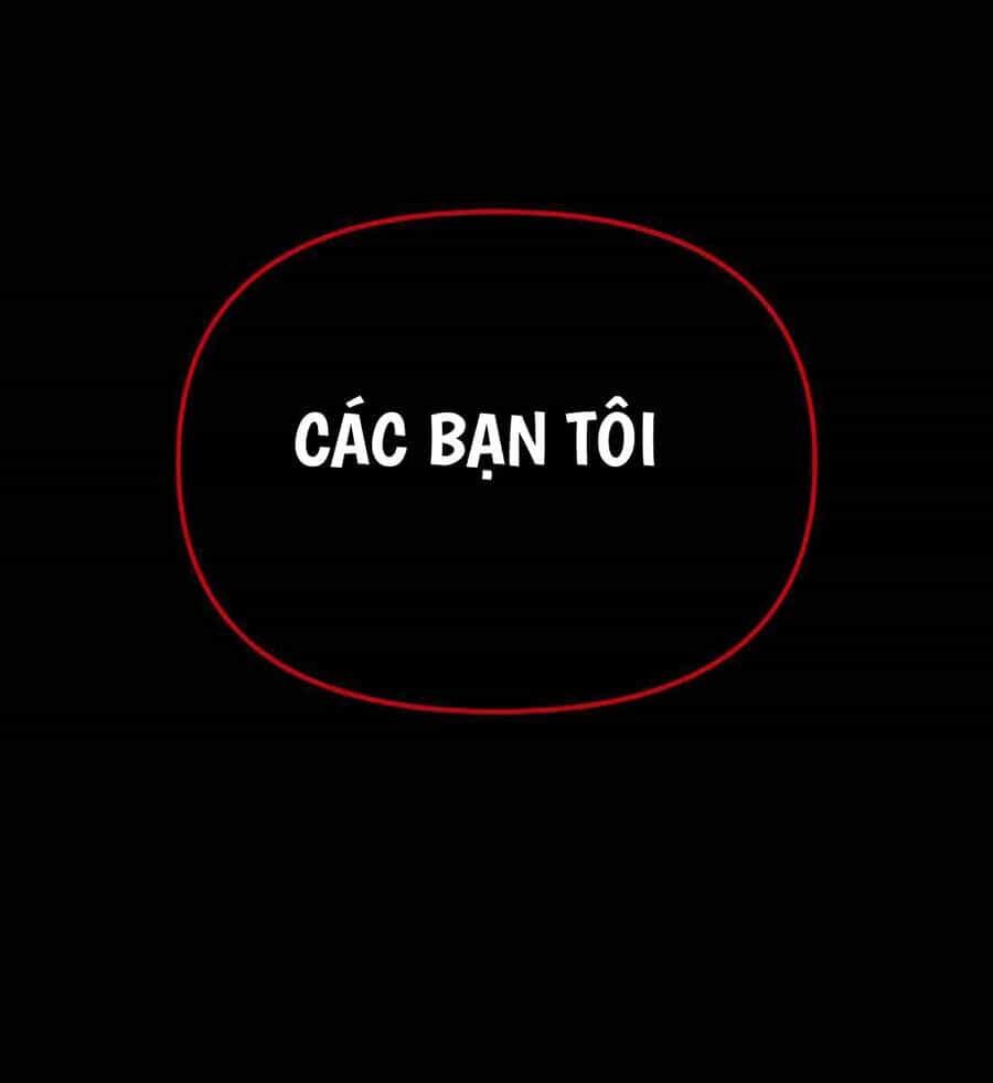 99 Thủ Lĩnh - Chương 3.5 - ảnh 21