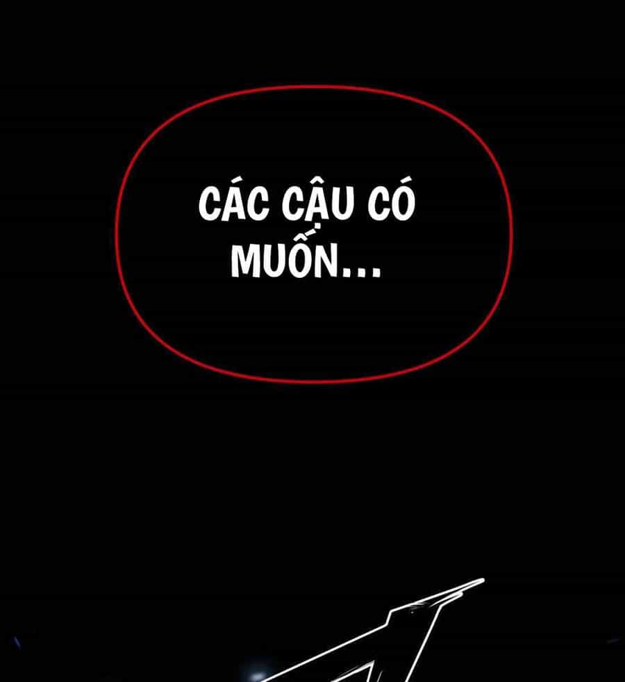 99 Thủ Lĩnh - Chương 3.5 - ảnh 22