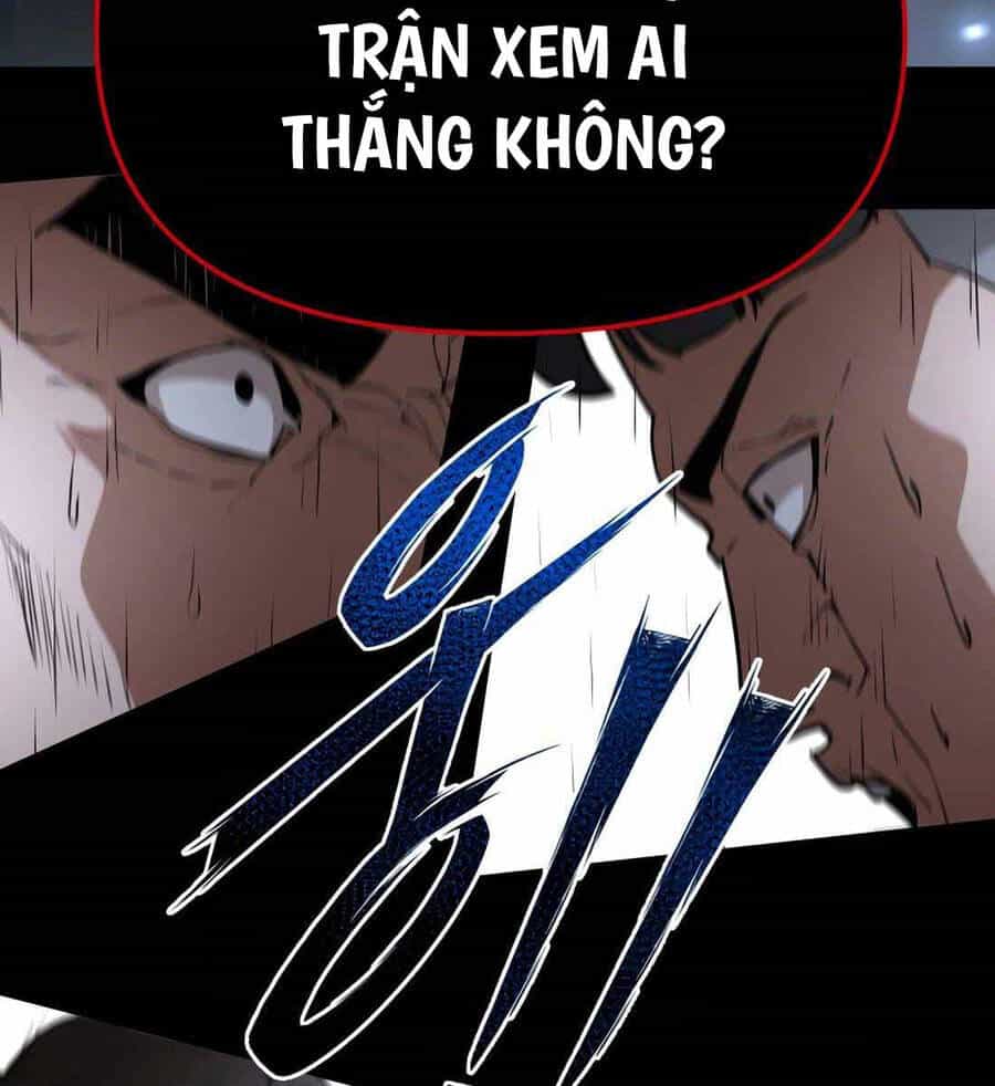 99 Thủ Lĩnh - Chương 3.5 - ảnh 26