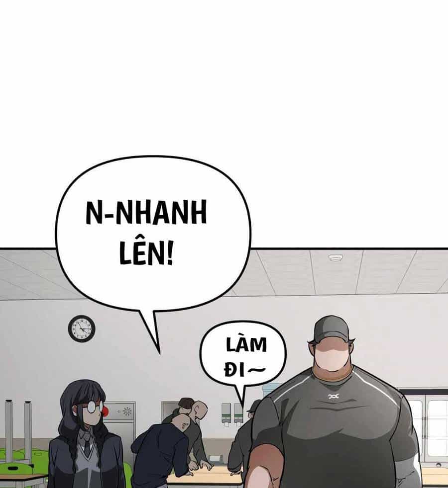 99 Thủ Lĩnh - Chương 3.5 - ảnh 31
