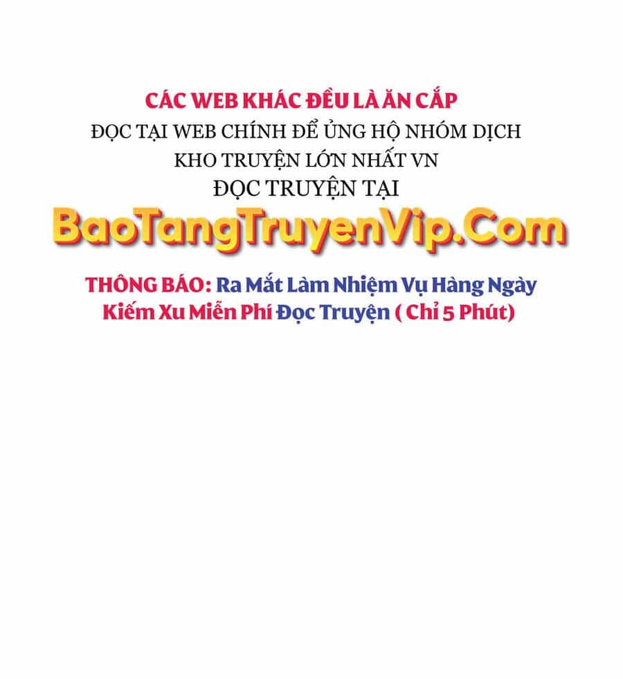 99 Thủ Lĩnh - Chương 3.5 - ảnh 47