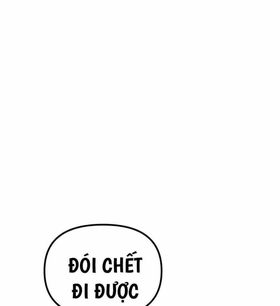 99 Thủ Lĩnh - Chương 3.5 - ảnh 48
