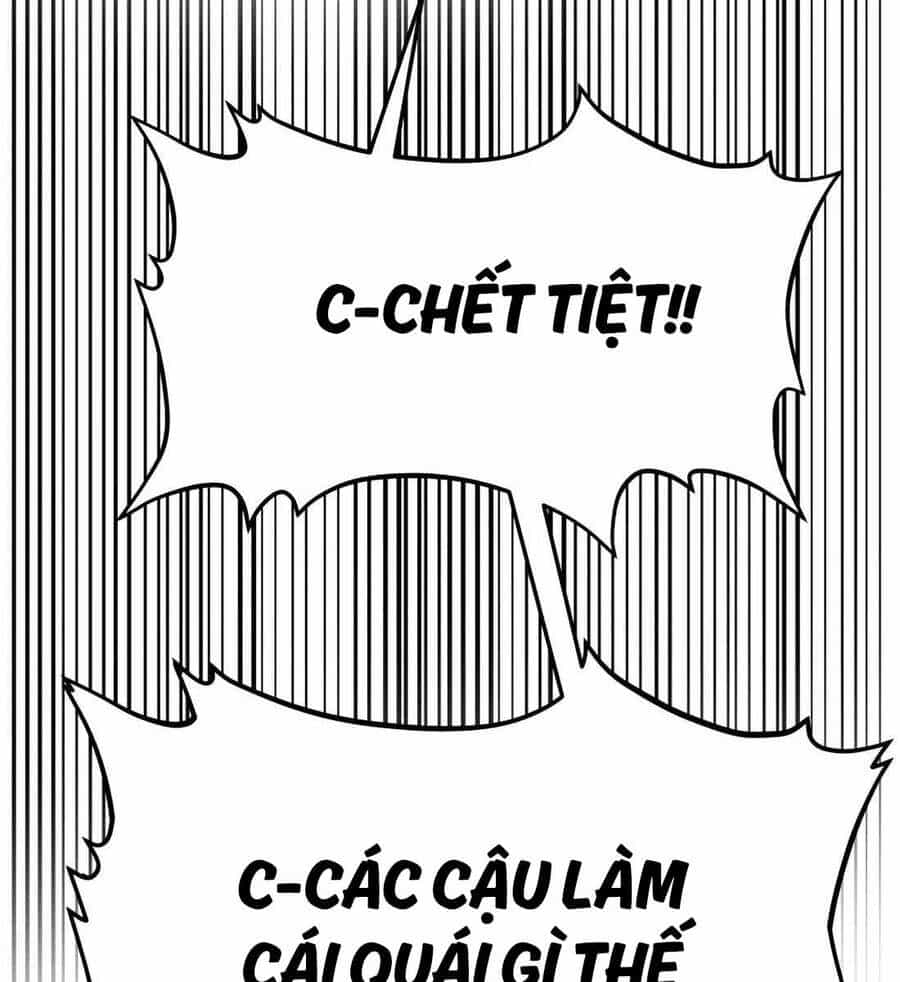 99 Thủ Lĩnh - Chương 3.5 - ảnh 5