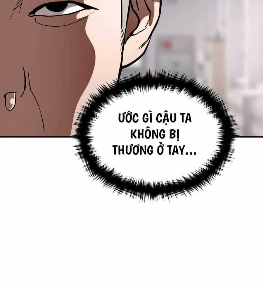 99 Thủ Lĩnh - Chương 3.5 - ảnh 55