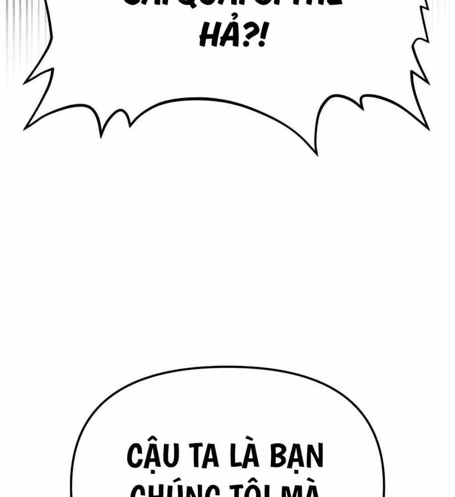 99 Thủ Lĩnh - Chương 3.5 - ảnh 6