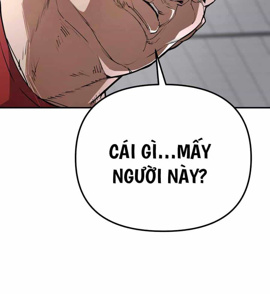 99 Thủ Lĩnh - Chương 3.5 - ảnh 62