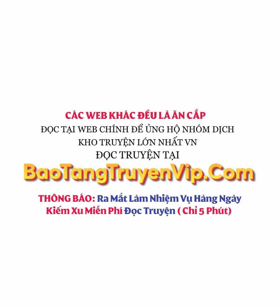 99 Thủ Lĩnh - Chương 3.5 - ảnh 66