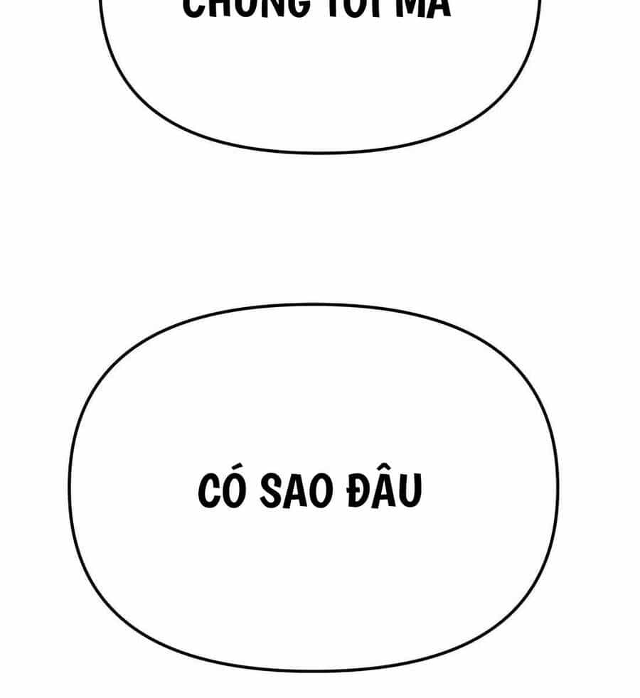 99 Thủ Lĩnh - Chương 3.5 - ảnh 7