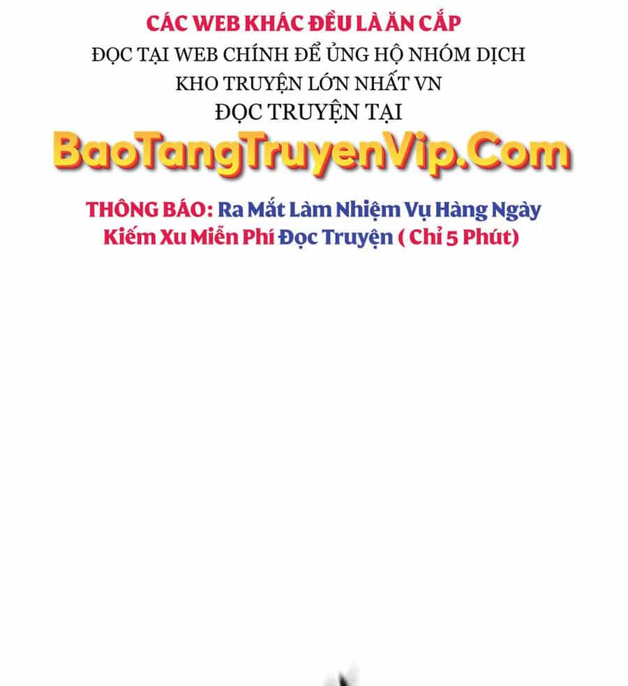 99 Thủ Lĩnh - Chương 3.5 - ảnh 77