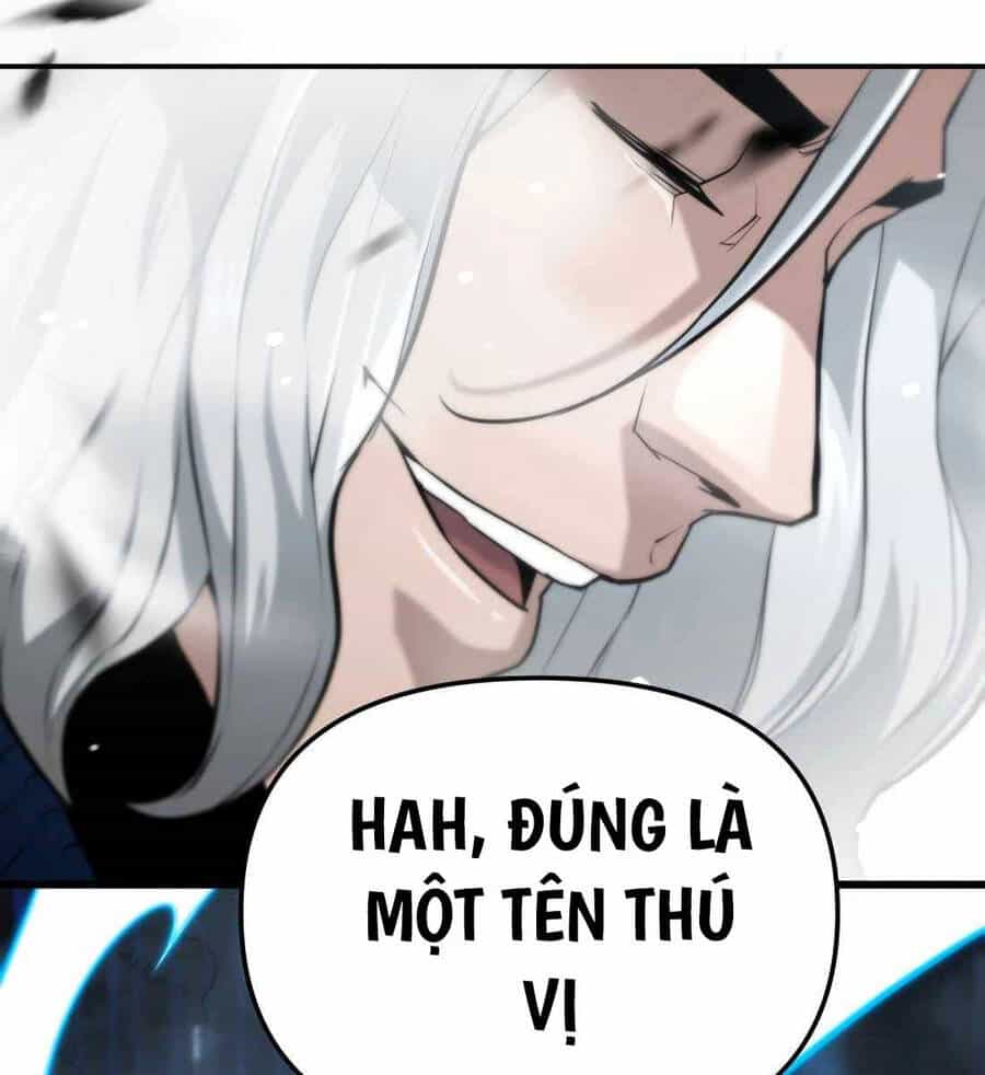 99 Thủ Lĩnh - Chương 3.5 - ảnh 80