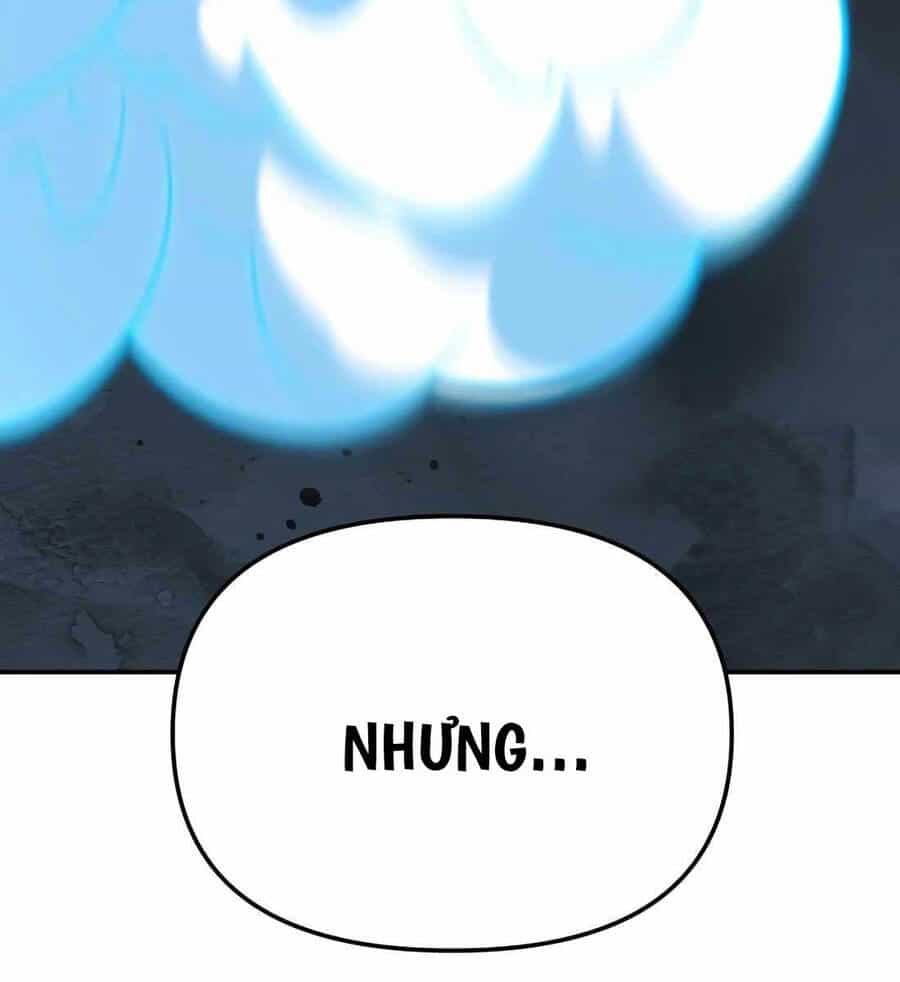 99 Thủ Lĩnh - Chương 3.5 - ảnh 87