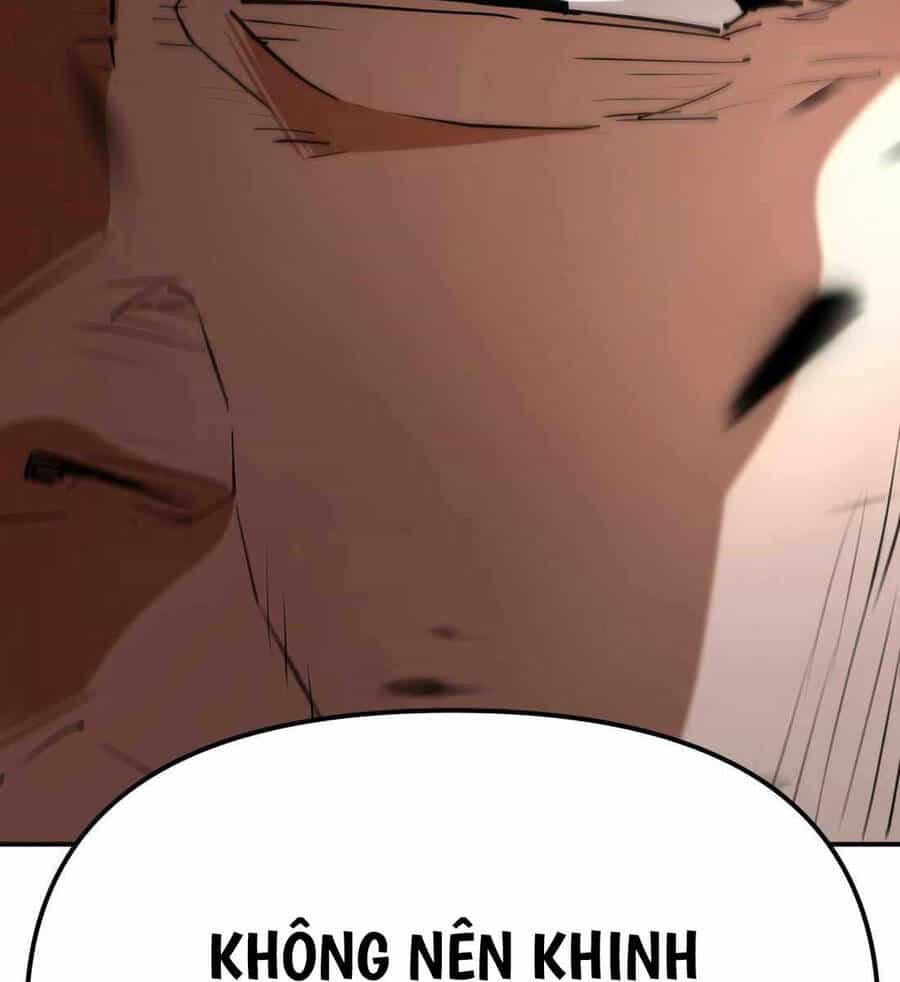 99 Thủ Lĩnh - Chương 3.5 - ảnh 89