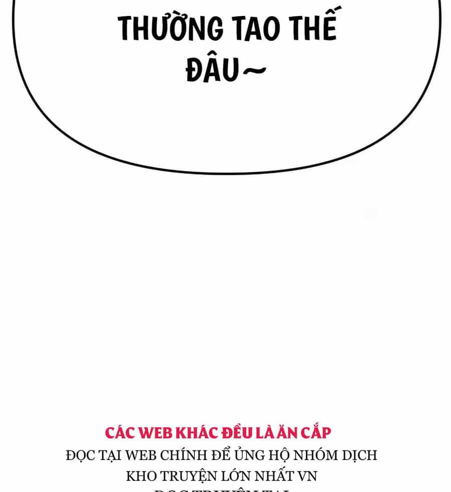99 Thủ Lĩnh - Chương 3.5 - ảnh 90