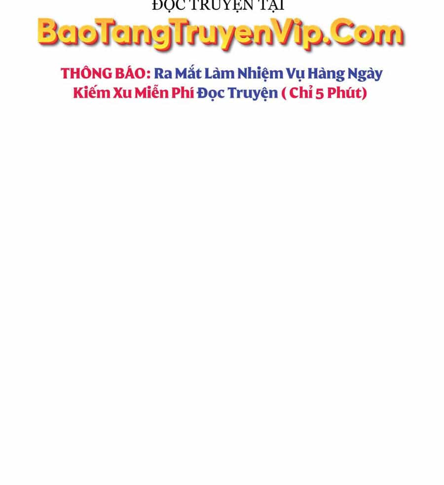 99 Thủ Lĩnh - Chương 3.5 - ảnh 91