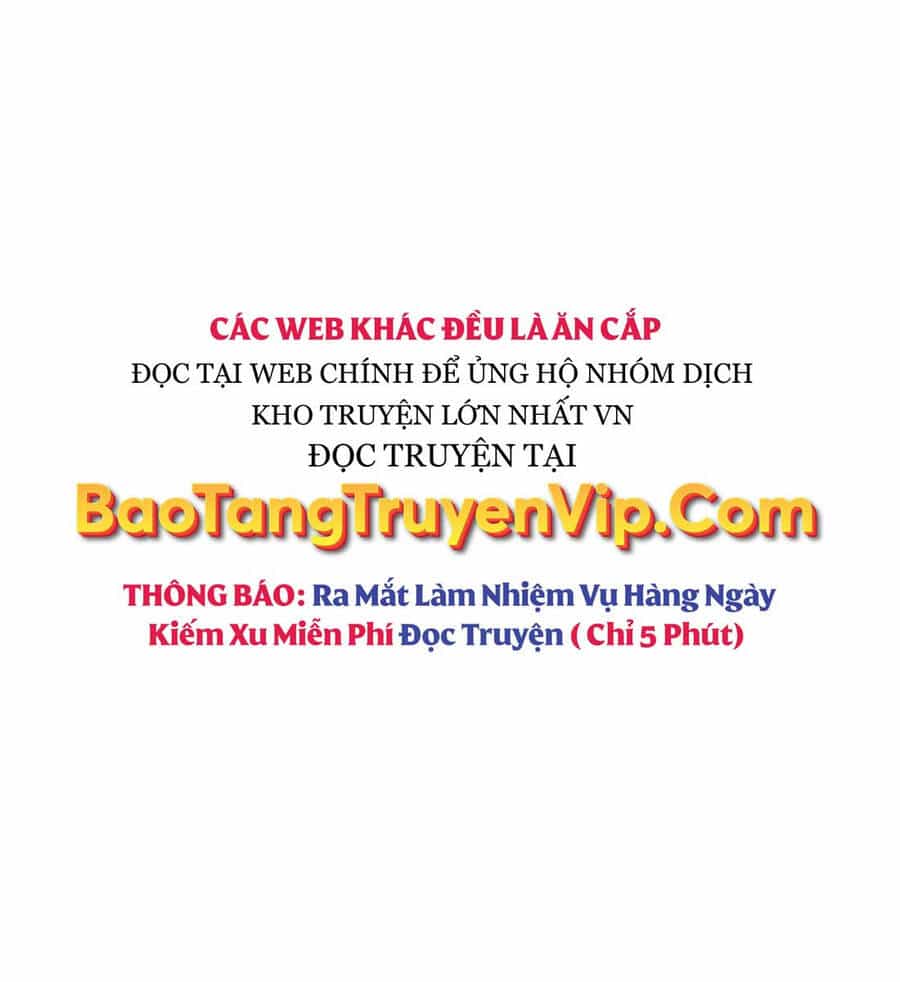 99 Thủ Lĩnh - Chương 3.5 - ảnh 94
