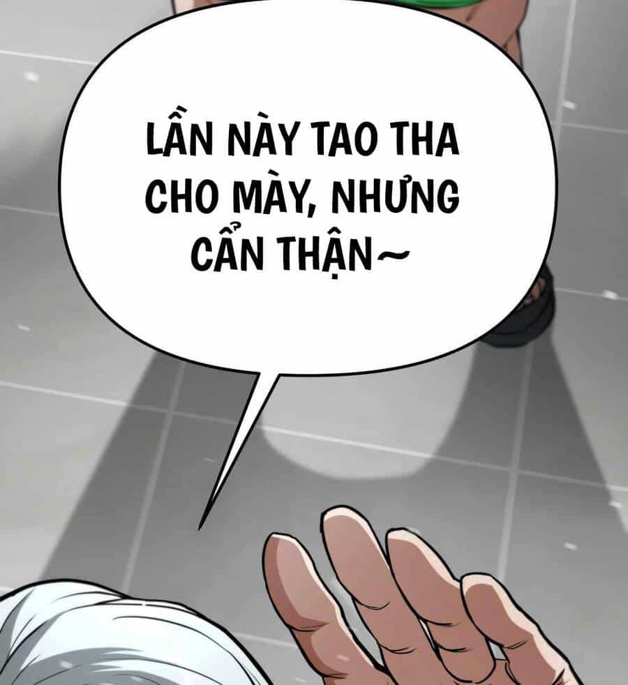 99 Thủ Lĩnh - Chương 3.5 - ảnh 97