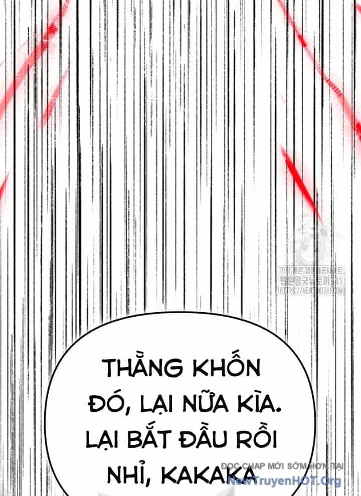 99 Thủ Lĩnh - Chương 37 - ảnh 100