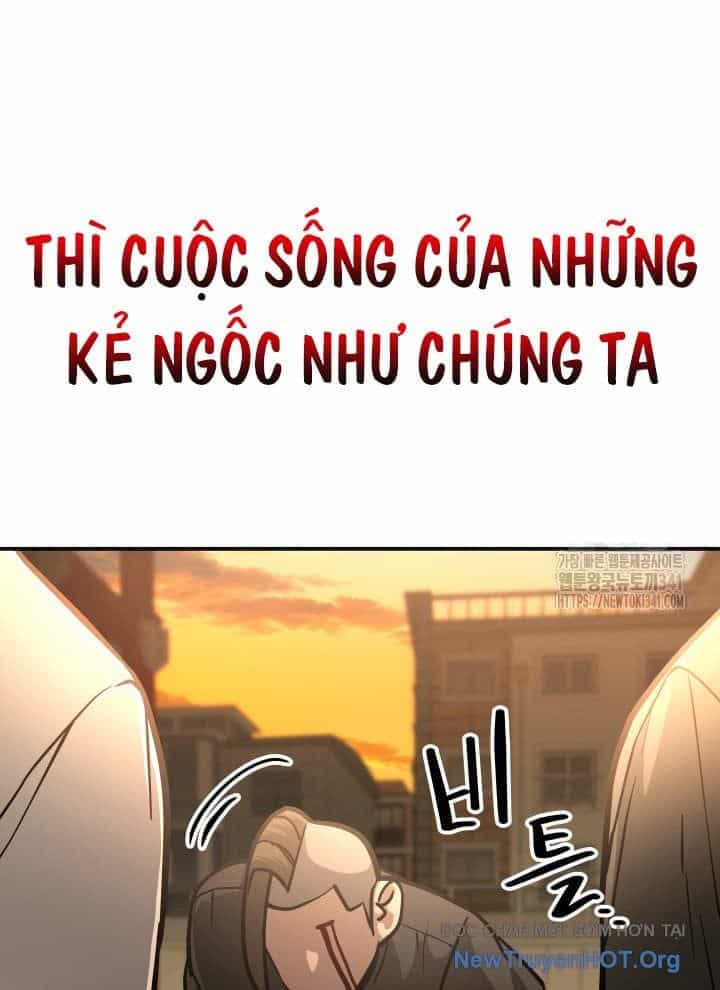 99 Thủ Lĩnh - Chương 37 - ảnh 105