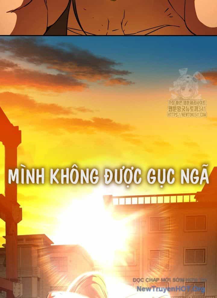 99 Thủ Lĩnh - Chương 37 - ảnh 113