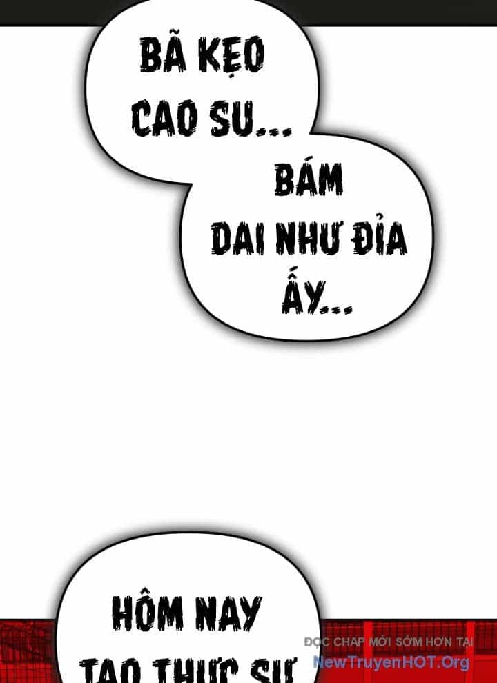 99 Thủ Lĩnh - Chương 37 - ảnh 117