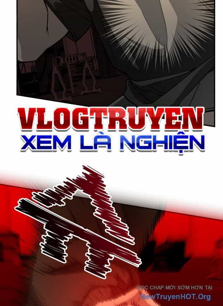 99 Thủ Lĩnh - Chương 37 - ảnh 125