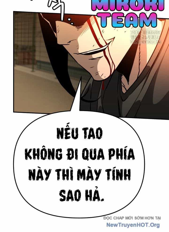 99 Thủ Lĩnh - Chương 37 - ảnh 131