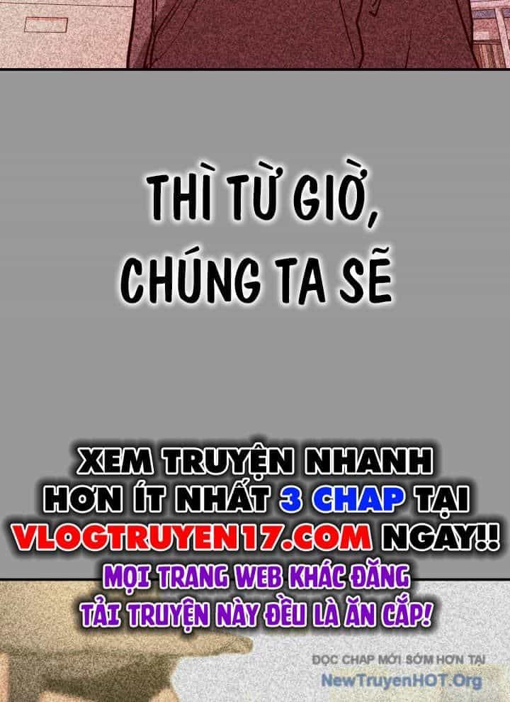 99 Thủ Lĩnh - Chương 37 - ảnh 135