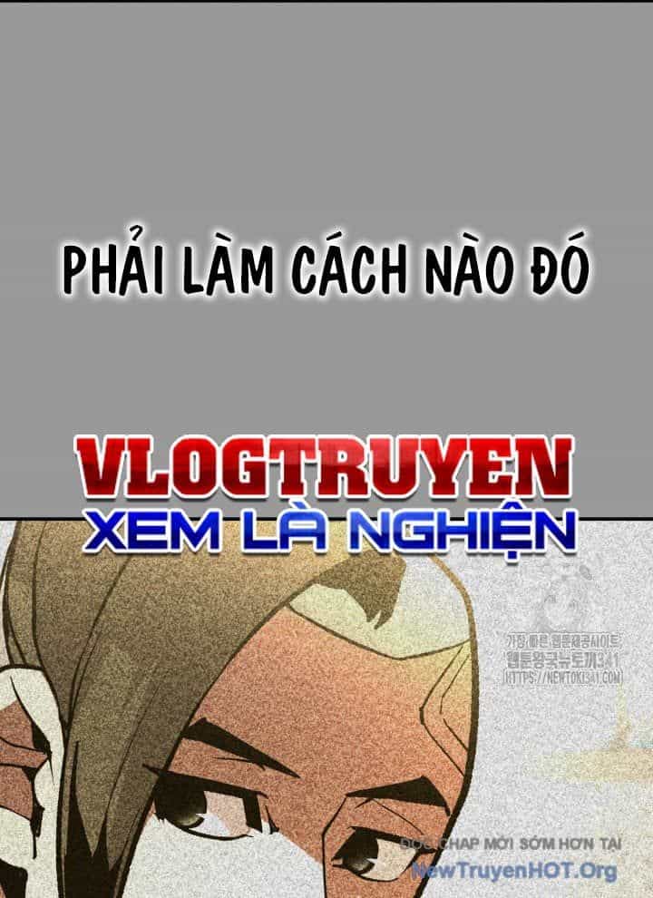 99 Thủ Lĩnh - Chương 37 - ảnh 138