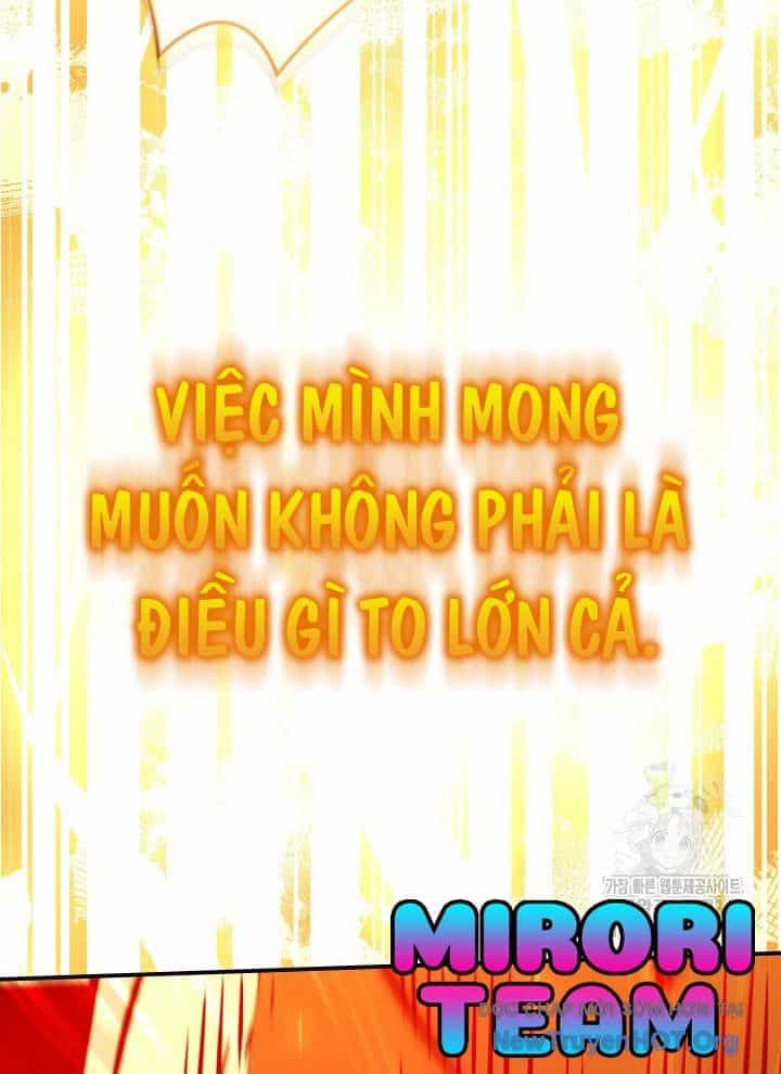 99 Thủ Lĩnh - Chương 37 - ảnh 149