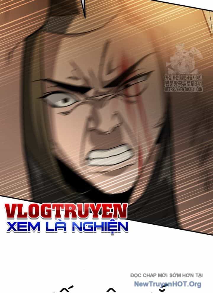 99 Thủ Lĩnh - Chương 37 - ảnh 15